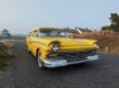1957 Ford Del Rio For Sale  - 22945369 - 1