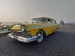 1957 Ford Del Rio For Sale  - 22945369 - 2