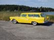 1957 Ford Del Rio For Sale  - 22945369 - 3