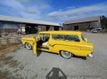 1957 Ford Del Rio For Sale  - 22945369 - 4