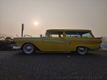 1957 Ford Del Rio For Sale  - 22945369 - 5