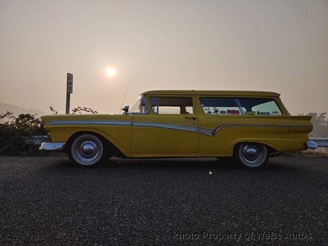1957 Ford Del Rio For Sale  - 22945369 - 5