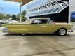 1957 Ford Fairlane  - 22576963 - 9