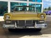 1957 Ford Fairlane  - 22576963 - 1