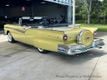 1957 Ford Fairlane  - 22576963 - 6