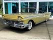 1957 Ford Fairlane  - 22576963 - 8