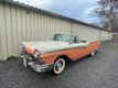1957 Ford Fairlane 500 Skyliner Convertible For Sale - 21978312 - 10