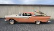 1957 Ford Fairlane 500 Skyliner Convertible For Sale - 21978312 - 11