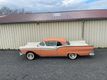 1957 Ford Fairlane 500 Skyliner Convertible For Sale - 21978312 - 12