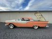 1957 Ford Fairlane 500 Skyliner Convertible For Sale - 21978312 - 13
