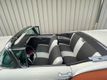 1957 Ford Fairlane 500 Skyliner Convertible For Sale - 21978312 - 15