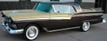 1957 Ford Skyliner Retractable For Sale - 22250506 - 0