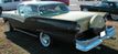 1957 Ford Skyliner Retractable For Sale - 22250506 - 5