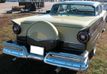 1957 Ford Skyliner Retractable For Sale - 22250506 - 7