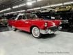 1957 Ford Thunderbird  - 22584032 - 0