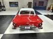 1957 Ford Thunderbird  - 22584032 - 10