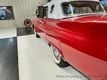 1957 Ford Thunderbird  - 22584032 - 13