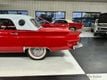 1957 Ford Thunderbird  - 22584032 - 14