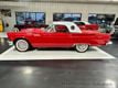 1957 Ford Thunderbird  - 22584032 - 15