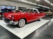 1957 Ford Thunderbird  - 22584032 - 17