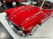 1957 Ford Thunderbird  - 22584032 - 18