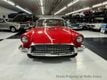 1957 Ford Thunderbird  - 22584032 - 1