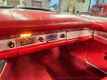 1957 Ford Thunderbird  - 22584032 - 23