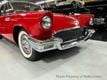 1957 Ford Thunderbird  - 22584032 - 3