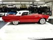 1957 Ford Thunderbird  - 22584032 - 5