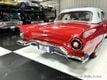 1957 Ford Thunderbird  - 22584032 - 8