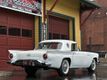 1957 Ford Thunderbird 2dr Conv w/Hardtop Deluxe - 22514067 - 2