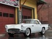 1957 Ford Thunderbird 2dr Conv w/Hardtop Deluxe - 22514067 - 5