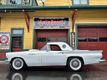 1957 Ford Thunderbird 2dr Conv w/Hardtop Deluxe - 22514067 - 6