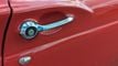 1957 Ford Thunderbird Convertible - 22076070 - 36