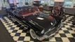 1957 Ford Thunderbird Convertible For Sale - 22193877 - 4