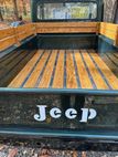 1957 Jeep Willys 1 Ton Pickup For Sale - 22921388 - 2