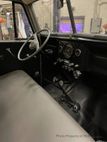 1957 Jeep Willys 1 Ton Pickup For Sale - 22921388 - 3