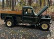 1957 Jeep Willys 1 Ton Pickup For Sale - 22921388 - 4