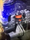 1957 Jeep Willys 1 Ton Pickup For Sale - 22921388 - 5