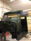 1957 Jeep Willys 1 Ton Pickup For Sale - 22921388 - 7