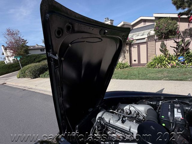 1957 Mercedes-Benz 190SL  - 23101504 - 45