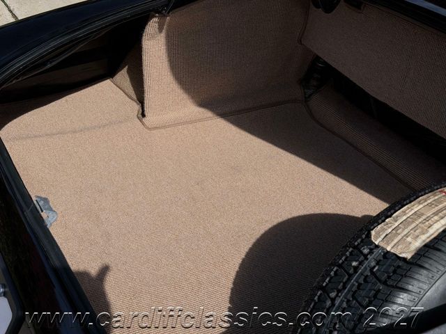 1957 Mercedes-Benz 190SL  - 23101504 - 66
