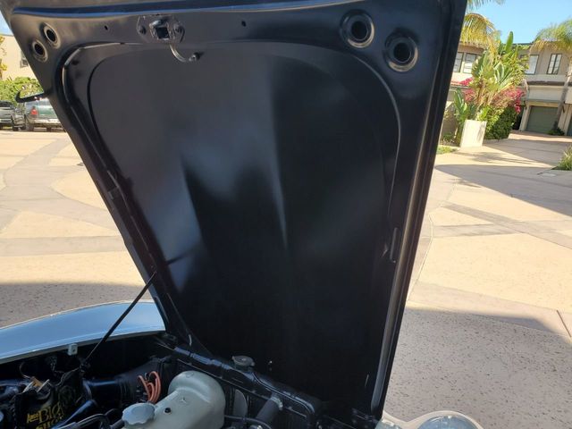 1957 Mercedes-Benz 190SL  - 19258027 - 52