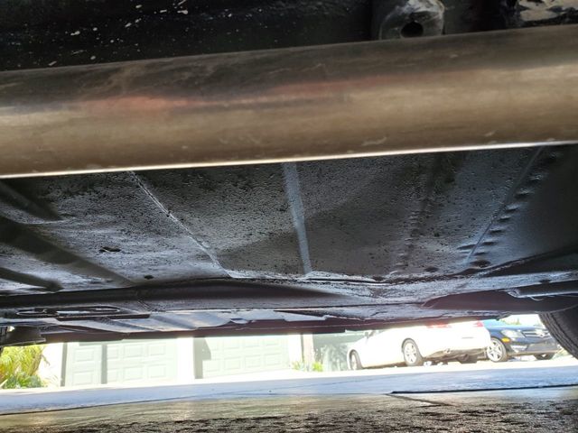 1957 Mercedes-Benz 190SL  - 19258027 - 56