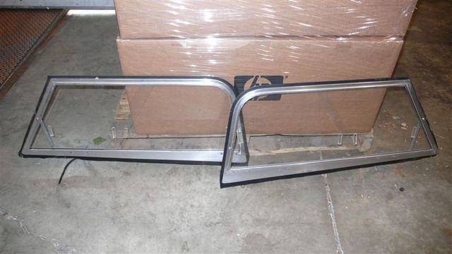 1957 MG MGA RESTORED - 7611616 - 44