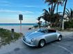 1957 Porsche 356   - 22486932 - 9