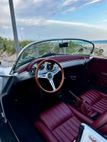 1957 Porsche 356   - 22486932 - 10