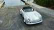 1957 Porsche 356   - 22486932 - 17