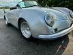 1957 Porsche 356   - 22486932 - 1