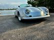 1957 Porsche 356   - 22486932 - 21